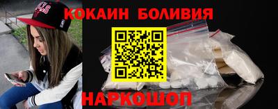 герыч Камышлов