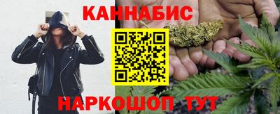 герыч Камышлов