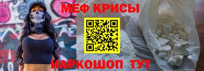 герыч Камышлов