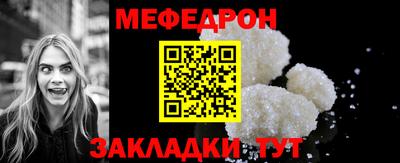 герыч Камышлов